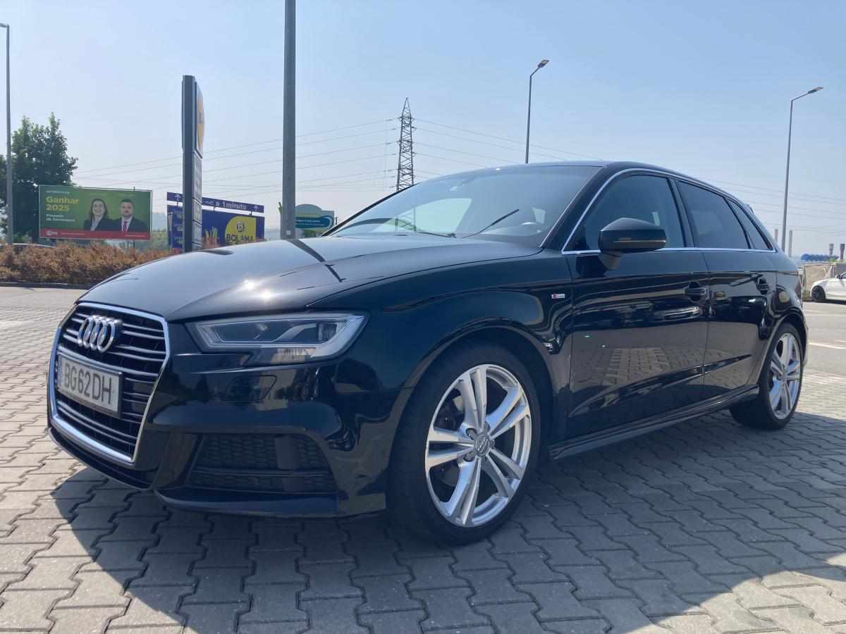 audi-a3-30-tdi-2019-diesel-1598cc