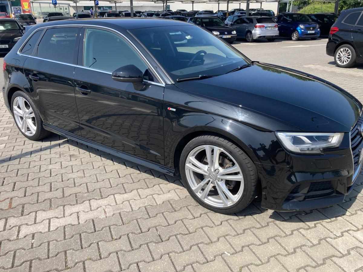 audi-a3-30-tdi-2019-diesel-1598cc
