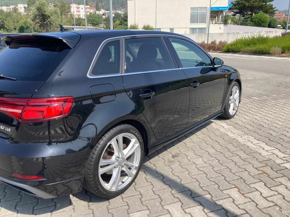 audi-a3-30-tdi-2019-diesel-1598cc