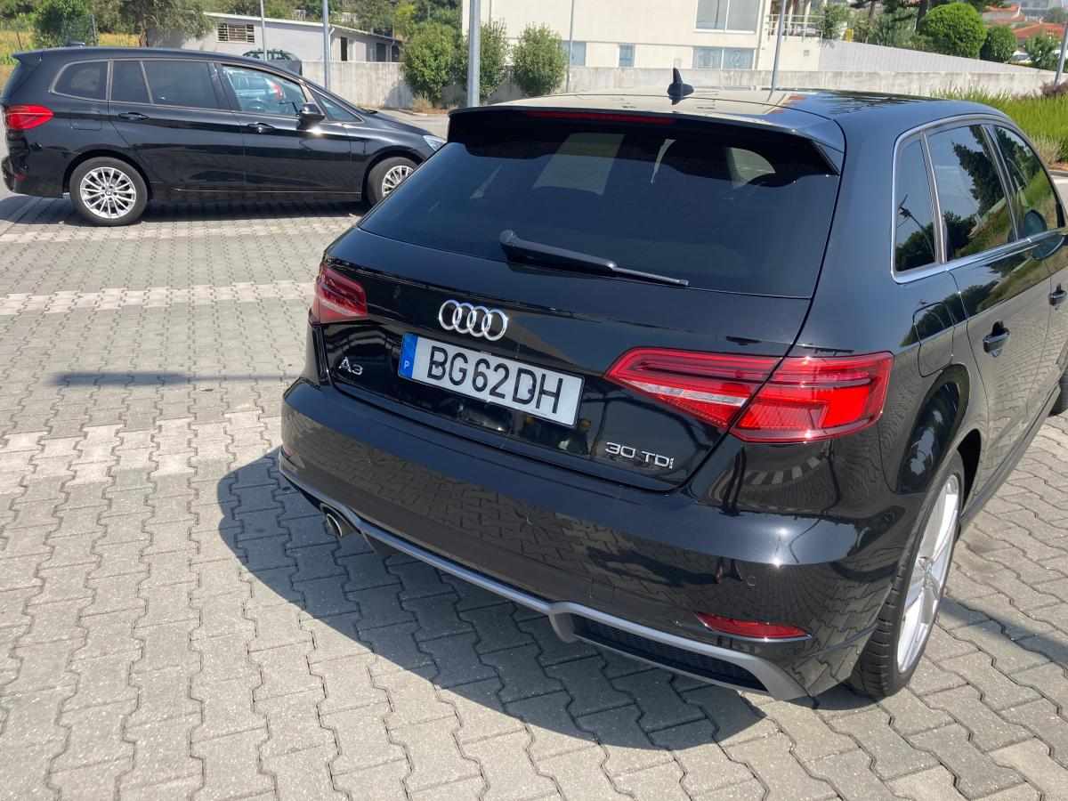 audi-a3-30-tdi-2019-diesel-1598cc