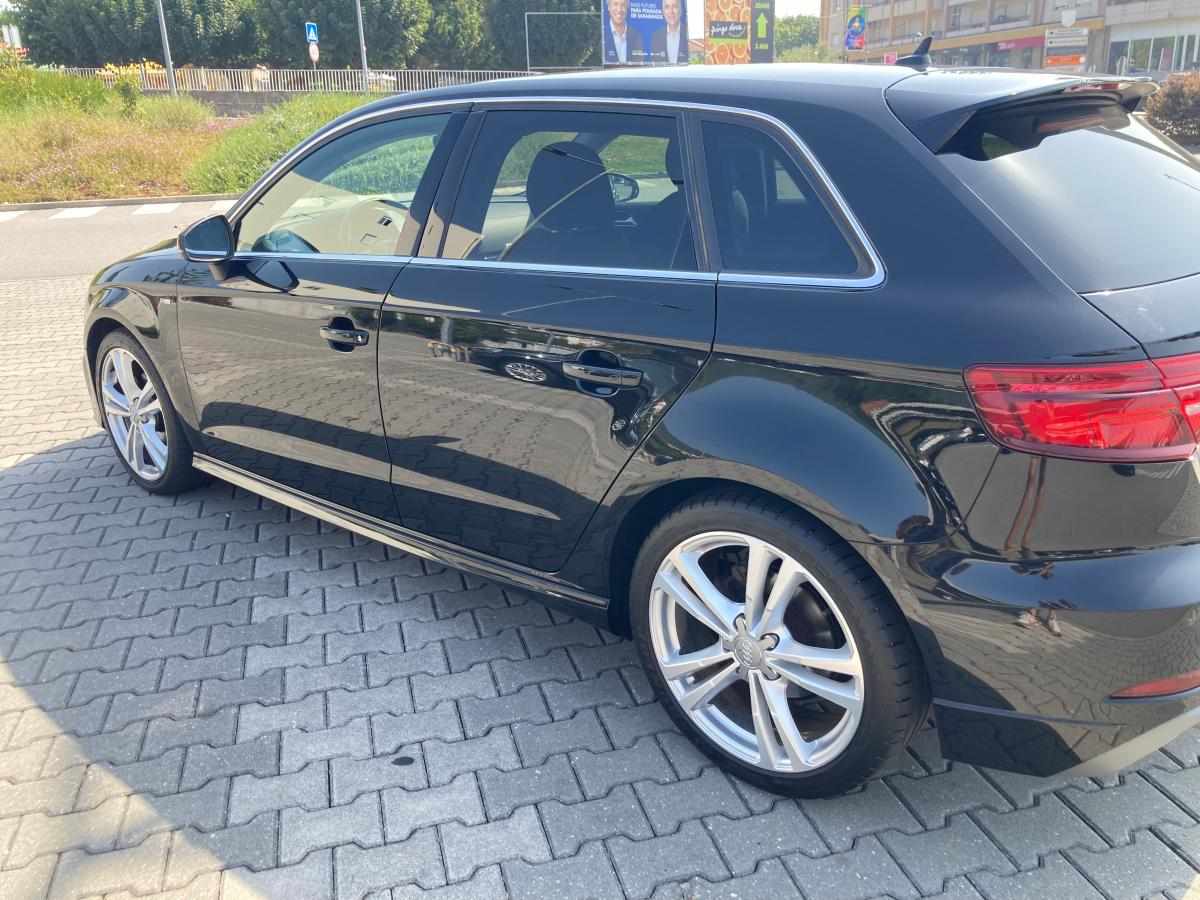 audi-a3-30-tdi-2019-diesel-1598cc