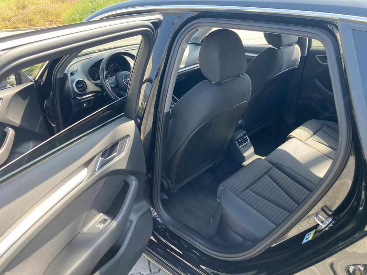 audi-a3-30-tdi-2019-diesel-1598cc