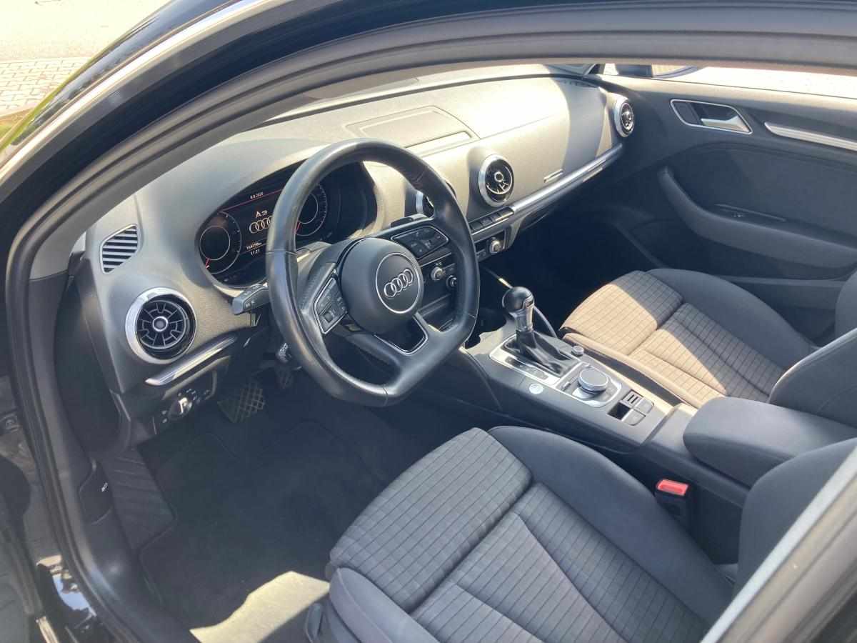 audi-a3-30-tdi-2019-diesel-1598cc
