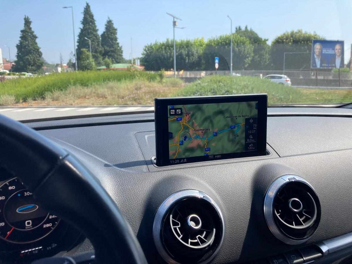 audi-a3-30-tdi-2019-diesel-1598cc
