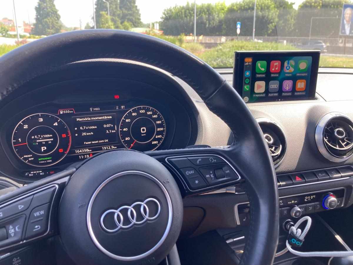audi-a3-30-tdi-2019-diesel-1598cc