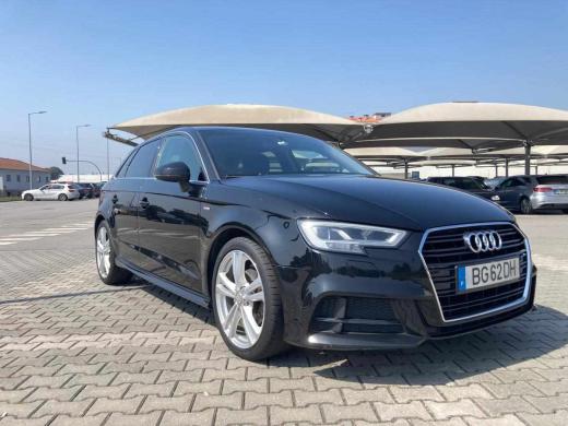 audi-a3-30-tdi-2019-diesel-1598cc