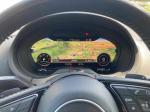 audi-a3-30-tdi-2019-diesel-1598cc