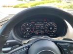 audi-a3-30-tdi-2019-diesel-1598cc