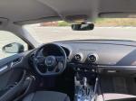 audi-a3-30-tdi-2019-diesel-1598cc