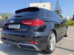audi-a3-30-tdi-2019-diesel-1598cc