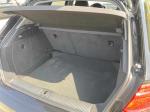 audi-a3-30-tdi-2019-diesel-1598cc