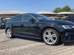audi-a3-30-tdi-2019-diesel-1598cc