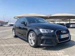 audi-a3-30-tdi-2019-diesel-1598cc