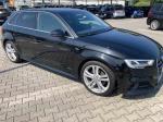 audi-a3-30-tdi-2019-diesel-1598cc