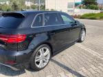 audi-a3-30-tdi-2019-diesel-1598cc
