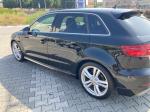 audi-a3-30-tdi-2019-diesel-1598cc