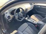 audi-a3-30-tdi-2019-diesel-1598cc
