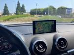 audi-a3-30-tdi-2019-diesel-1598cc