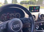 audi-a3-30-tdi-2019-diesel-1598cc