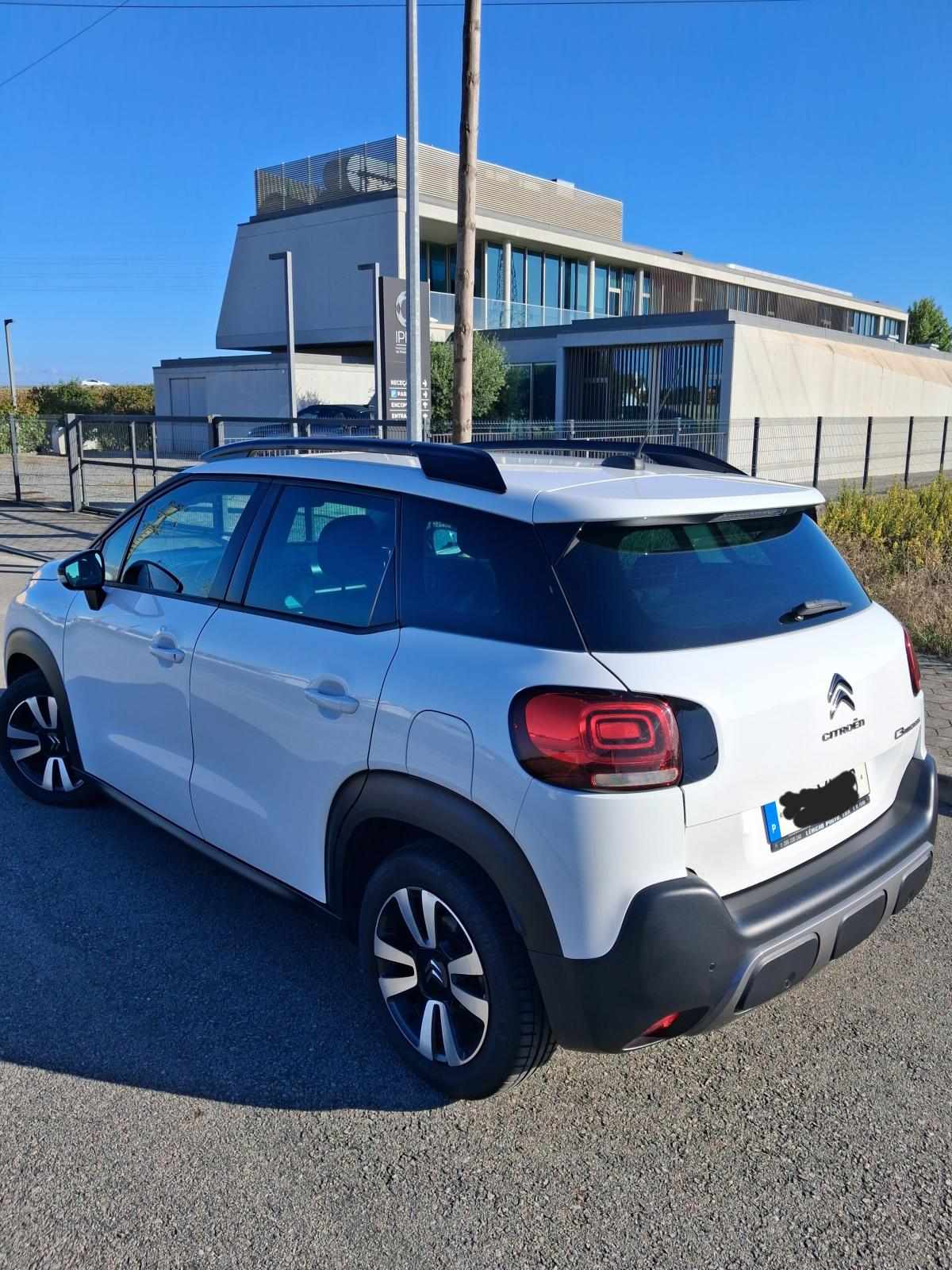 citroen-c3-aircross-1-2-puretech-2019-gasolina-1199cc