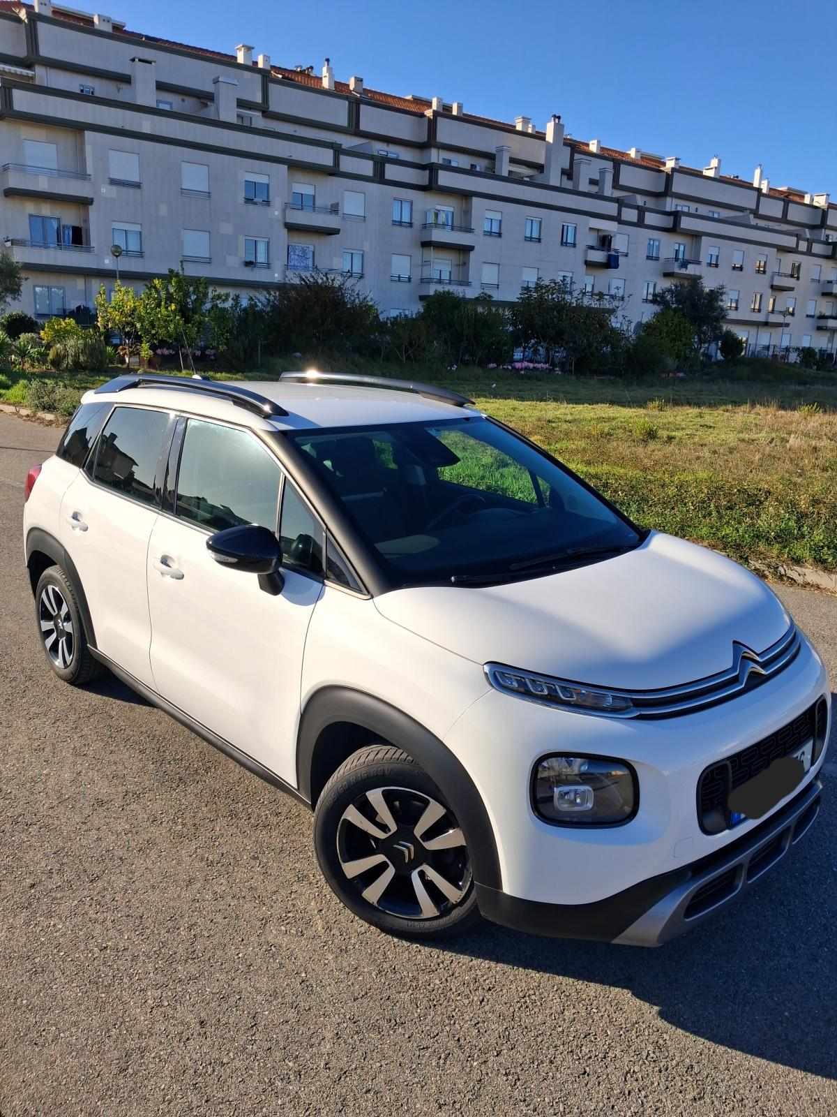 citroen-c3-aircross-1-2-puretech-2019-gasolina-1199cc