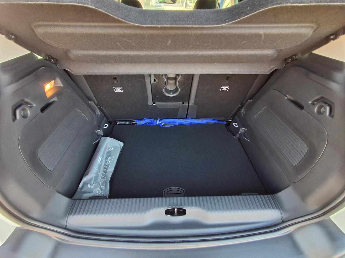 citroen-c3-aircross-1-2-puretech-2019-gasolina-1199cc