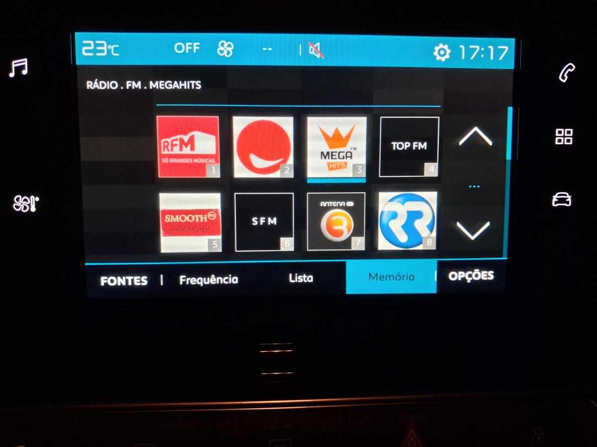 citroen-c3-aircross-1-2-puretech-2019-gasolina-1199cc
