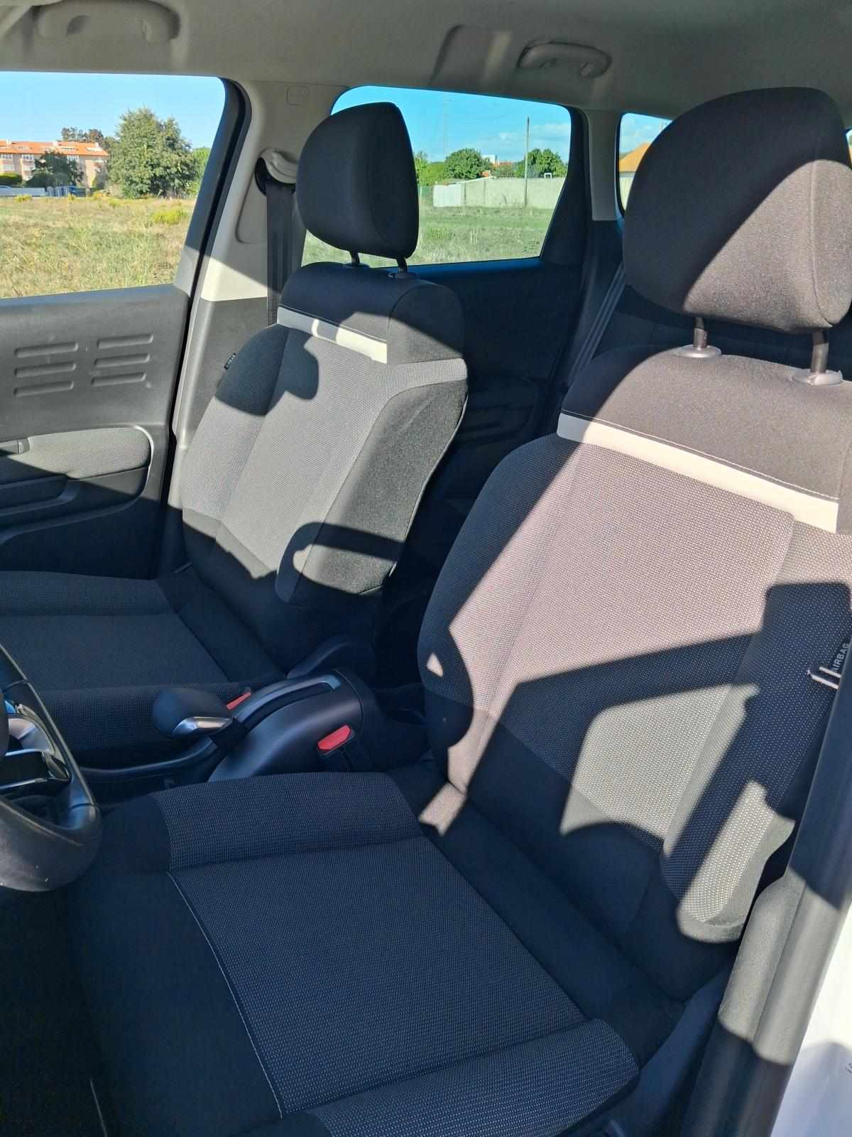 citroen-c3-aircross-1-2-puretech-2019-gasolina-1199cc