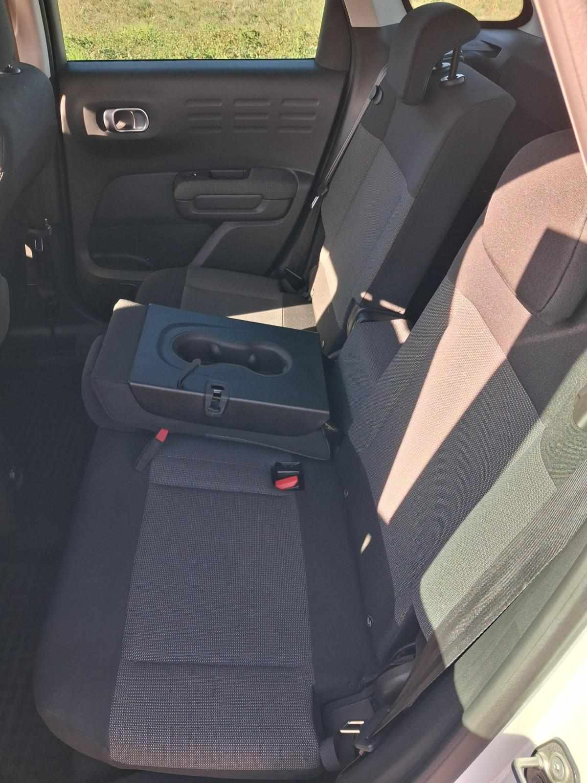 citroen-c3-aircross-1-2-puretech-2019-gasolina-1199cc