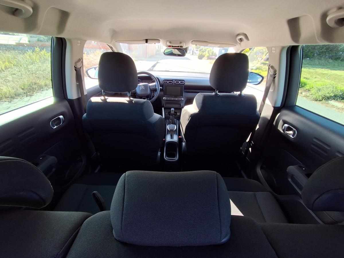 citroen-c3-aircross-1-2-puretech-2019-gasolina-1199cc