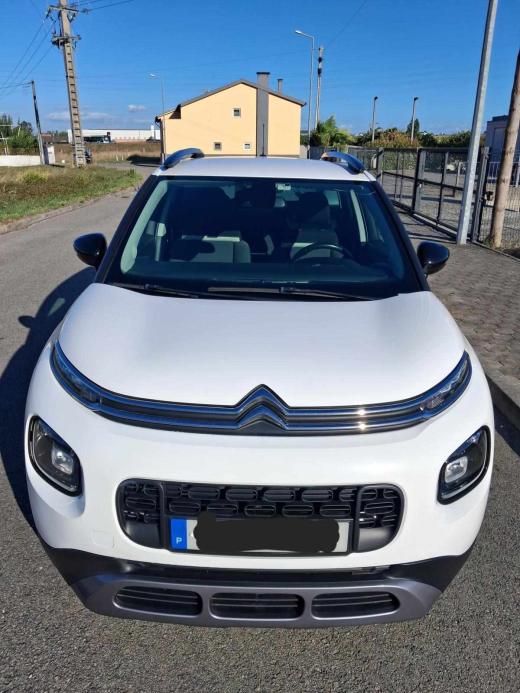 citroen-c3-aircross-1-2-puretech-2019-gasolina-1199cc