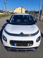 citroen-c3-aircross-1-2-puretech-2019-gasolina-1199cc