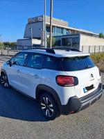citroen-c3-aircross-1-2-puretech-2019-gasolina-1199cc