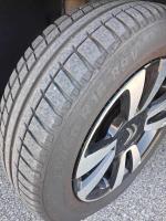 citroen-c3-aircross-1-2-puretech-2019-gasolina-1199cc