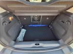 citroen-c3-aircross-1-2-puretech-2019-gasolina-1199cc