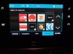 citroen-c3-aircross-1-2-puretech-2019-gasolina-1199cc