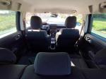 citroen-c3-aircross-1-2-puretech-2019-gasolina-1199cc