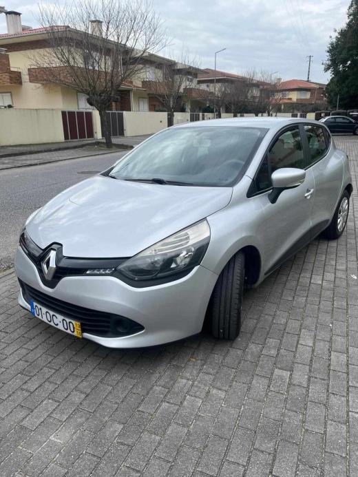 renault-clio-1-5-dci-2013-diesel-1461cc