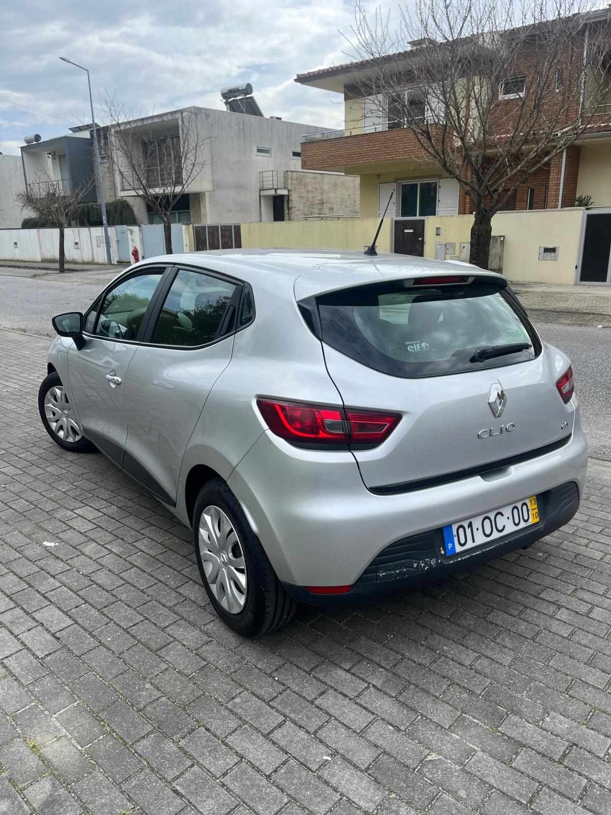 renault-clio-1-5-dci-2013-diesel-1461cc