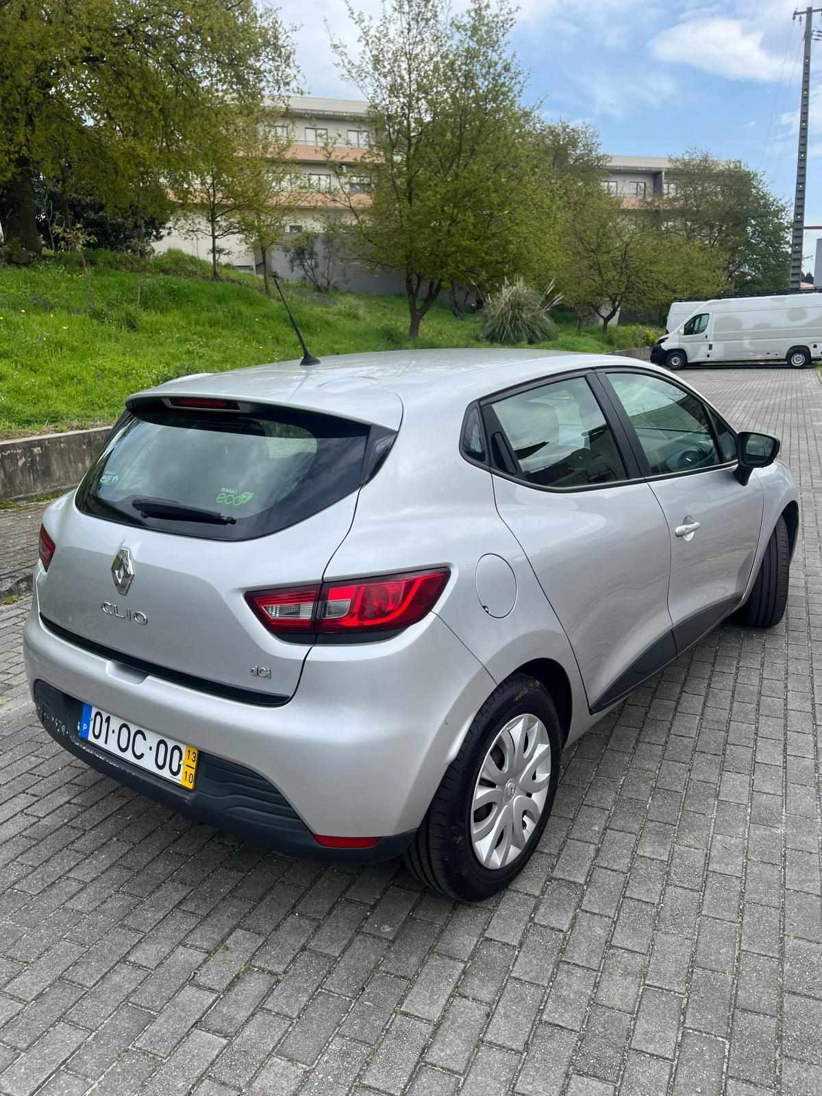 renault-clio-1-5-dci-2013-diesel-1461cc