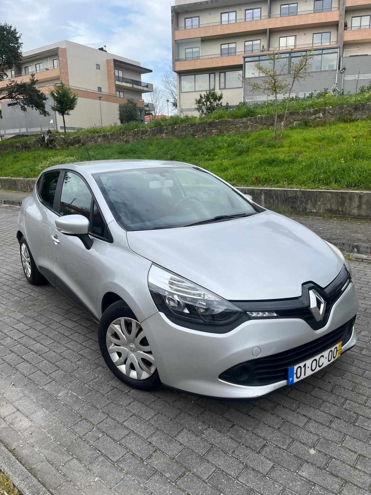 renault-clio-1-5-dci-2013-diesel-1461cc