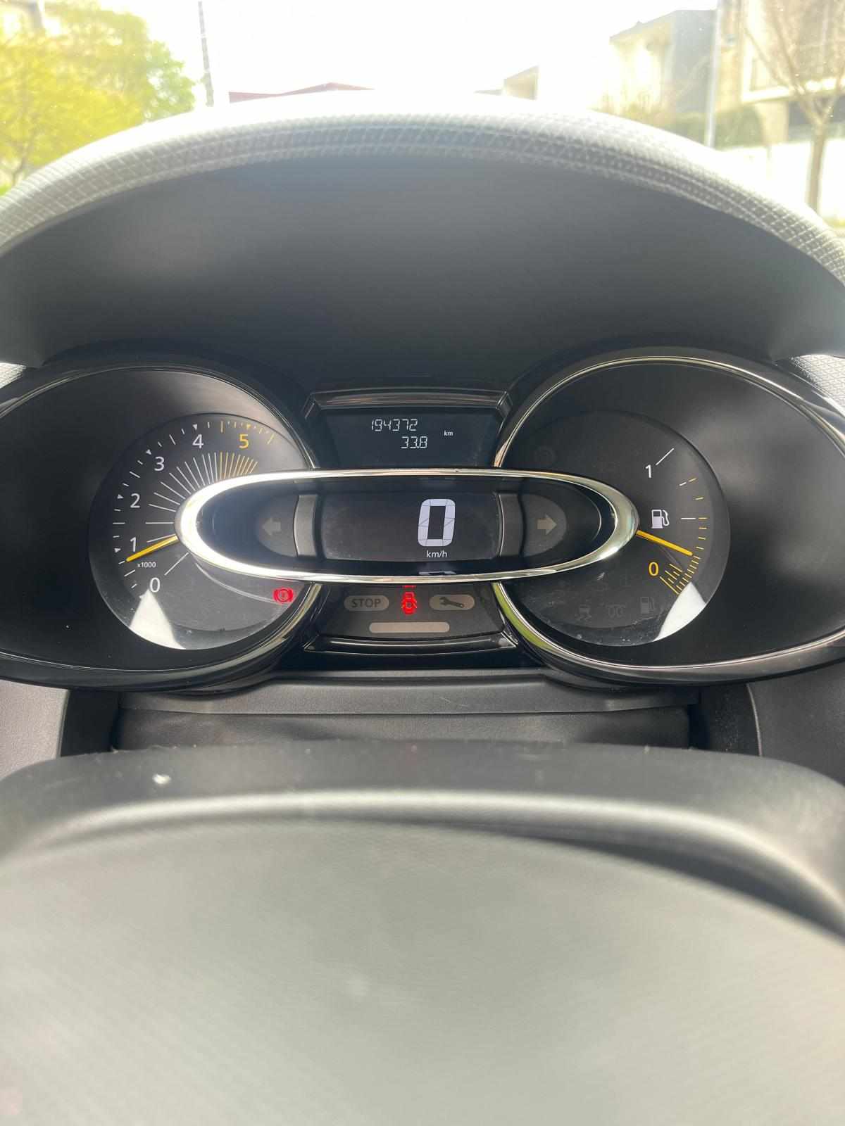 renault-clio-1-5-dci-2013-diesel-1461cc