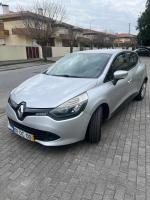 renault-clio-1-5-dci-2013-diesel-1461cc