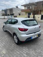 renault-clio-1-5-dci-2013-diesel-1461cc