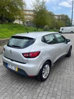 renault-clio-1-5-dci-2013-diesel-1461cc