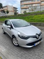 renault-clio-1-5-dci-2013-diesel-1461cc