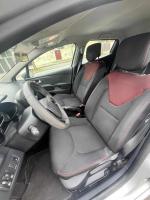 renault-clio-1-5-dci-2013-diesel-1461cc