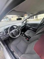 renault-clio-1-5-dci-2013-diesel-1461cc