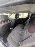 renault-clio-1-5-dci-2013-diesel-1461cc