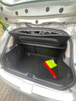 renault-clio-1-5-dci-2013-diesel-1461cc